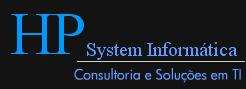 Hp System